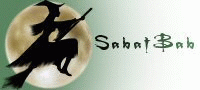 SabatBab Strona Główna